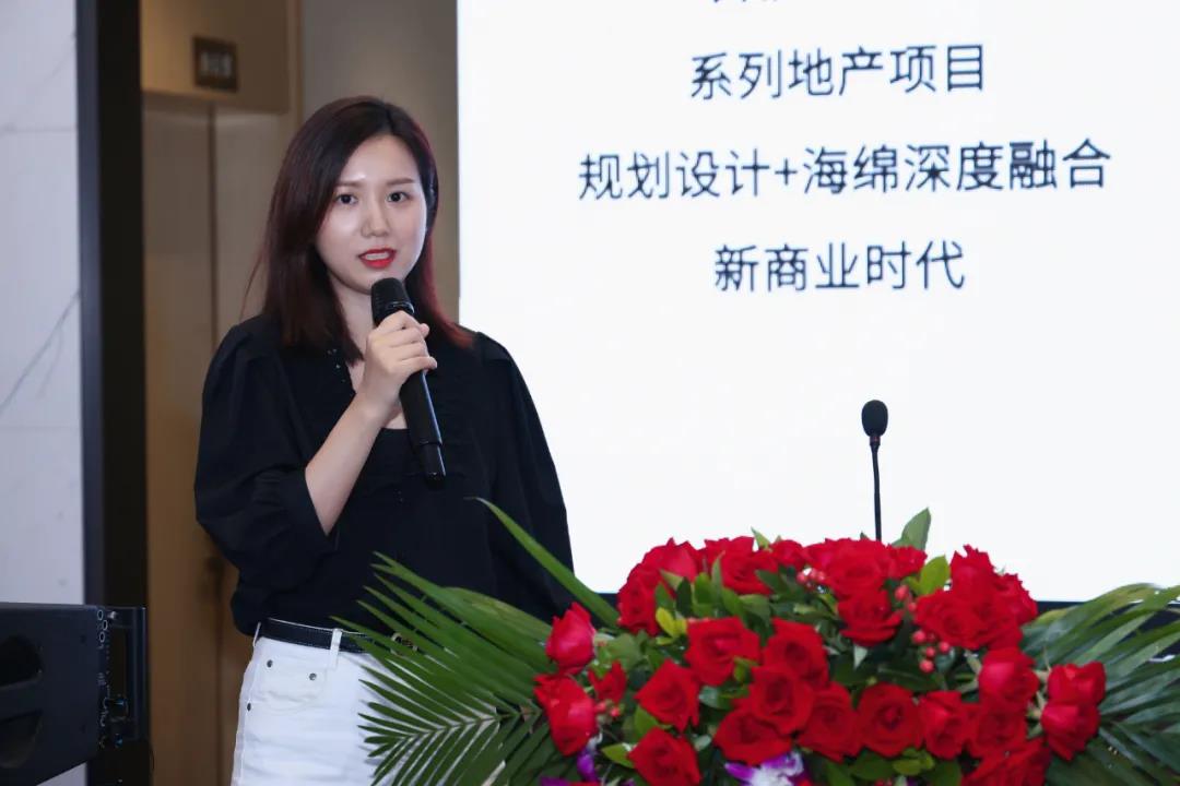 http://www.yuzsz.com/images/admin/upload/20211020/7f6030dbb8dfef5e891117186f1a91ae.jpg http://www.yuzsz.com/images/admin/upload/20211020/7f6030dbb8dfef5e891117186f1a91ae.jpg