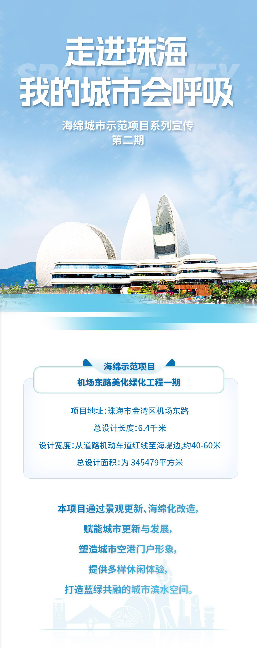 http://www.yuzsz.com/images/admin/upload/20240521/b759a1c0b2547766868de204529e9cc9.png