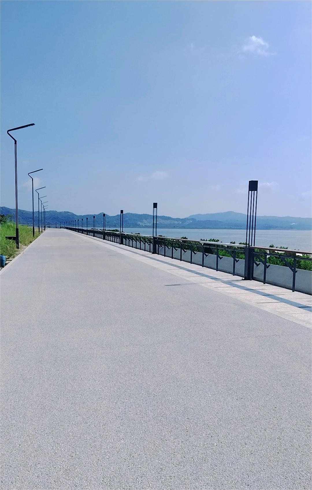 http://www.yuzsz.com/images/admin/upload/20240914/5c233cd2b83662203cedbf819ef18eb4.png